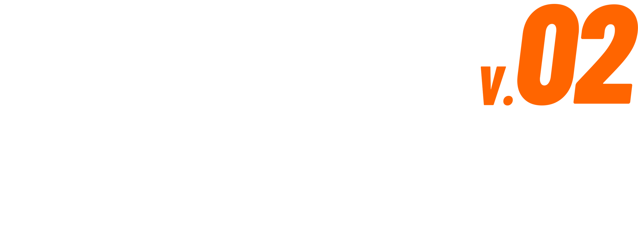 Running Hackathon v.02